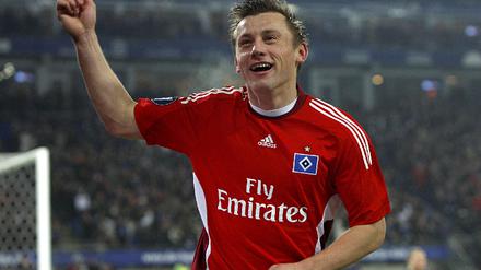 Ivica Olic
