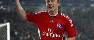 Ivica Olic