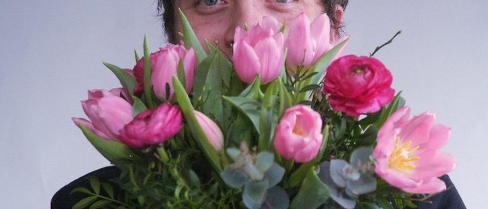 Blume-Ric