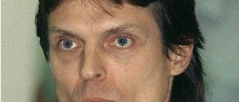 Christian Klar