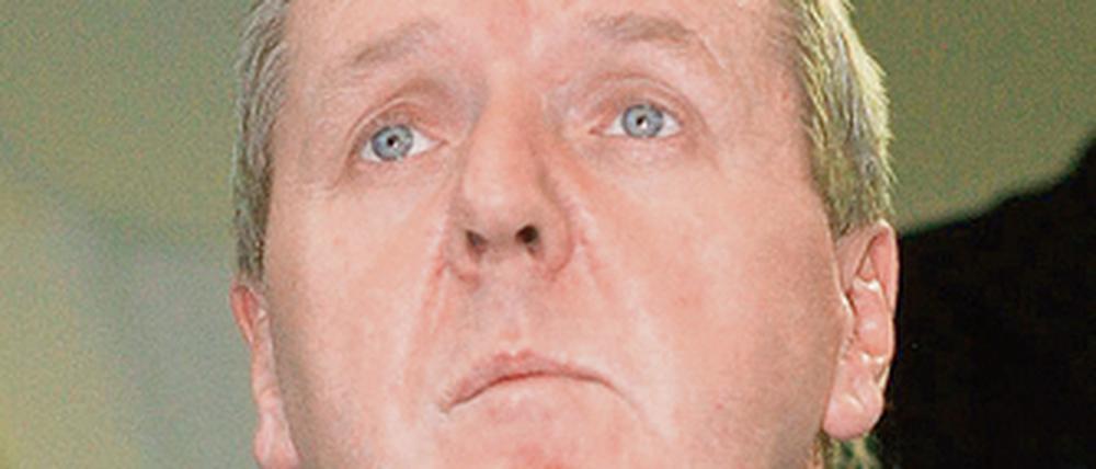 249533_0_51e7e626.jpeg