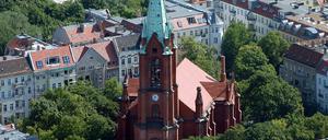 250532_0_d59d64b2.jpeg