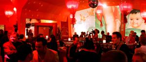 249610_0_2ead2195.jpeg