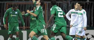 Werder