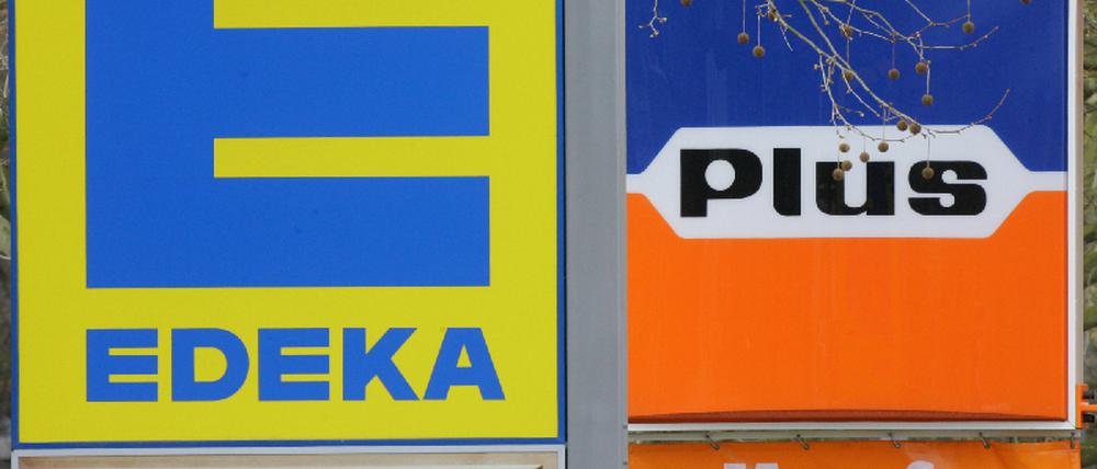 Edeka