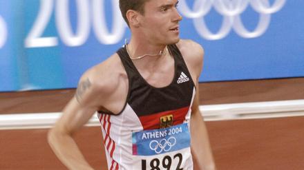 René Herms