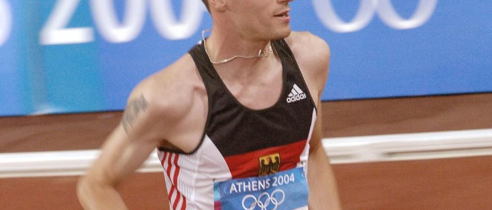 René Herms