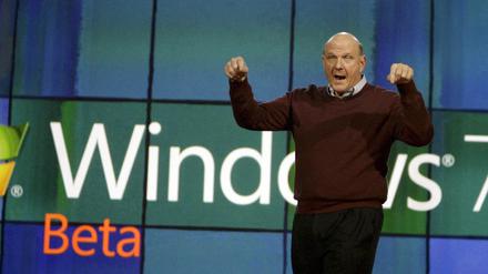 Ballmer