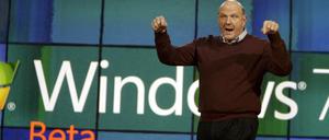 Ballmer