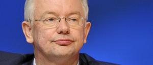 Roland Koch