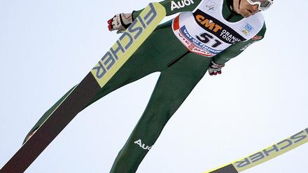 Björn Kircheisen