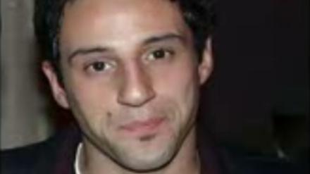 Lillo Brancatto