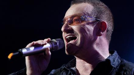 Bono