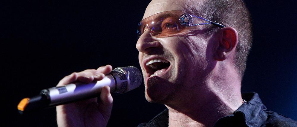 Bono