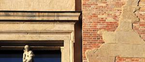 Neues Museum