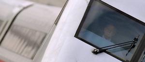 ICE