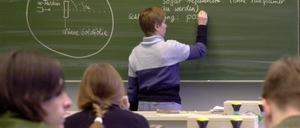 249991_3_091013_schule_ddp.jpg.jpeg