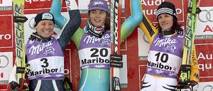 Kathrin Hölzl
