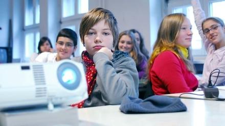 249981_3_090113_schule_KKH.jpeg