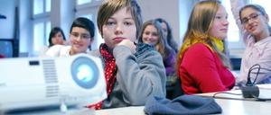249981_3_090113_schule_KKH.jpeg
