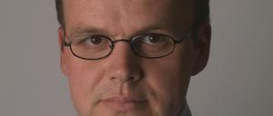 Jost Müller-Neuhof