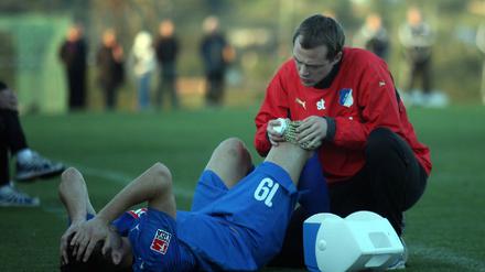 Ibisevic