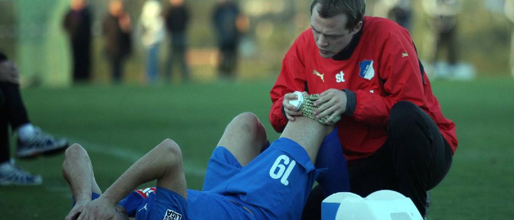 Ibisevic