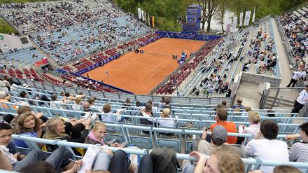 German Open