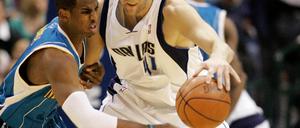 Mavs