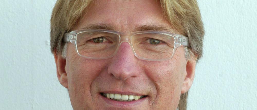 Raddatz