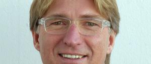 Raddatz