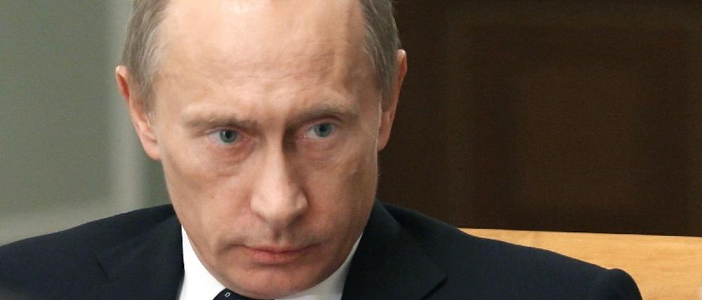 Putin