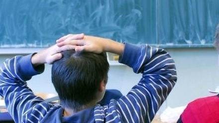 schule