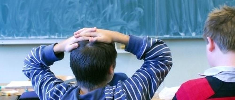 schule