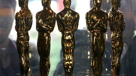Oscars