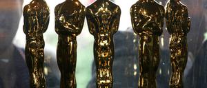 Oscars