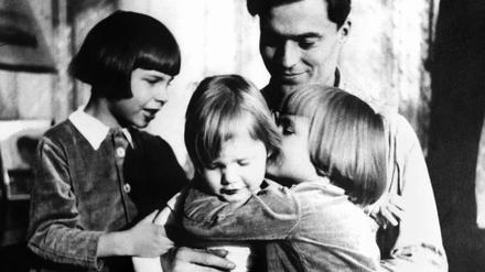 Stauffenberg