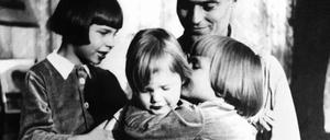 Stauffenberg