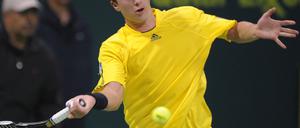 Kohlschreiber