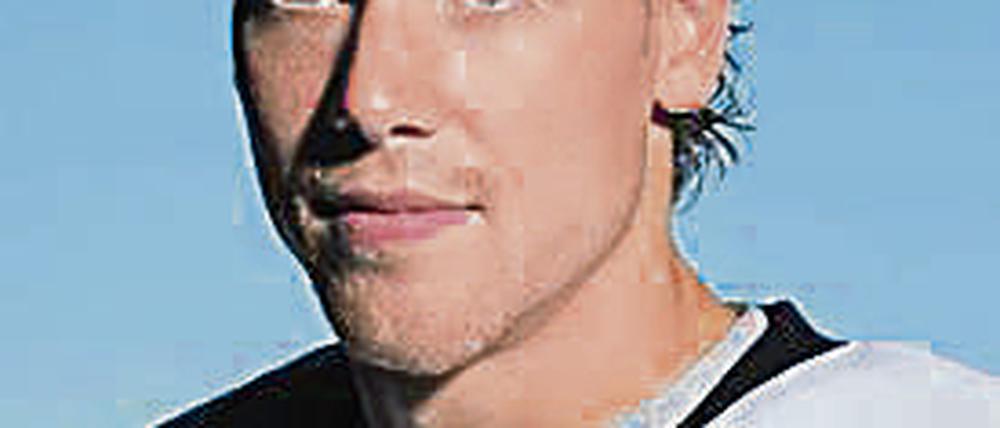 251049_0_c2e12b8c.jpeg
