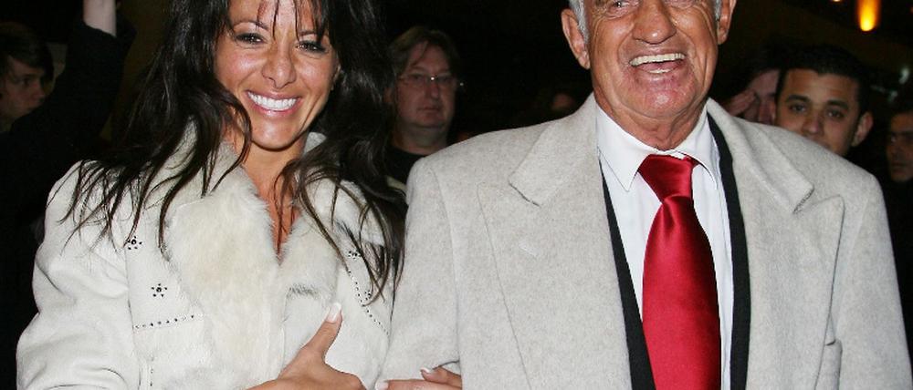 Belmondo