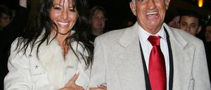 Belmondo