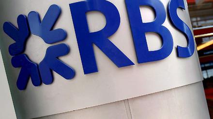 RBS