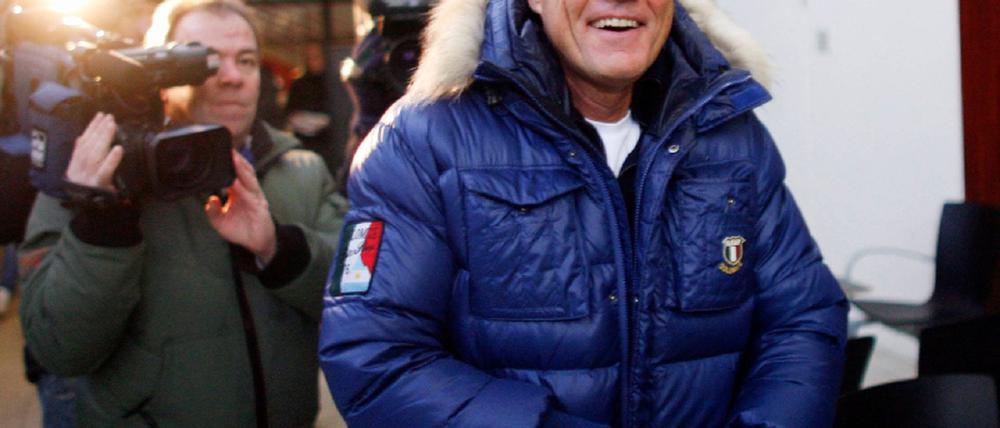 Dieter Bohlen