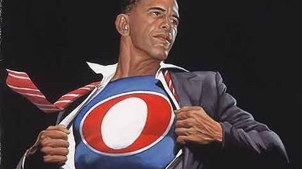 251544_3_Alex_Ross.jpeg