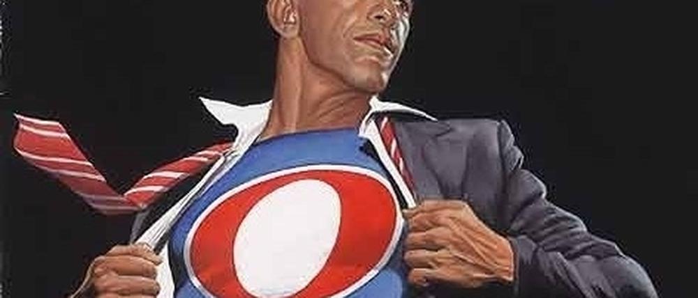 251544_3_Alex_Ross.jpeg