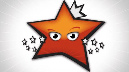 Stern