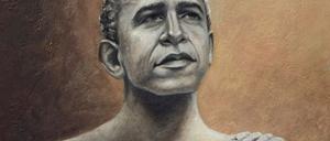 Obama