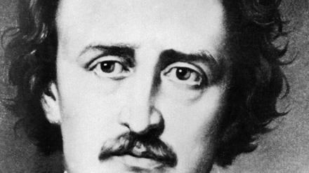 Poe