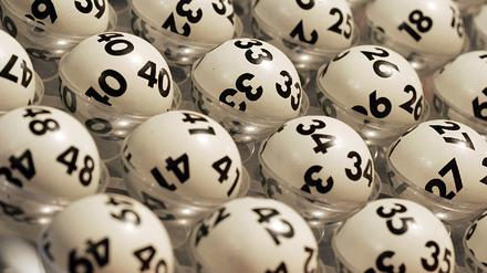 Lotto